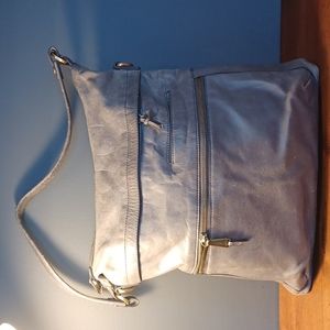 Hobo purse